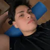 Joan