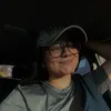 marian_glm