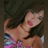 elizandrasousa4