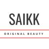 SAIKK