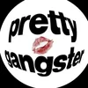 izastoner_