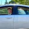 jamescarroll89