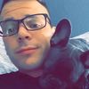 jerrymason25