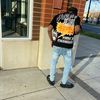 whos_mere1