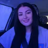 emilyrusselljeep