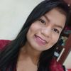 evelynreyes81