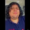 nachooo_gonzalez
