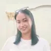 chana_0689