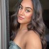 priyab_