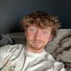 gavinschulz17