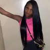 _dynastynicole