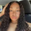 thetaytoogreat