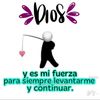 crcriss2