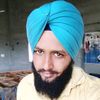 1gurpreet2singh
