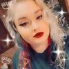 yourmommasaho3