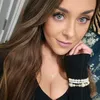 classynottrashy94