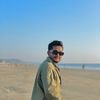 mohammadnayeem