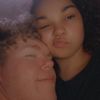 zsade_25