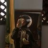 cegil.libra
