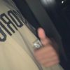 houdaifa_dh