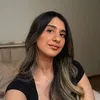 zinebcherifi