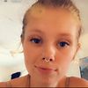 mamaniki94