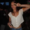 mia.gilman