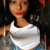 fabriciaguimaraess