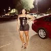brittanyfranklin