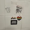 sofiaawasnotthefirst