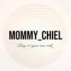 mommy_chiel