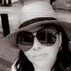 marianagarcia6