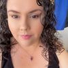 nickieg84