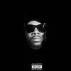 jaywaysosa