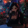 crunchyy_leaf