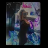 aliwannadi3