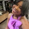 janaywhitney