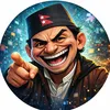 ai420videos