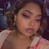 punkinbooty_