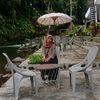 mamanya_hachi