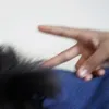 mrrkja