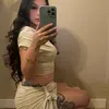 lyssahxlyssa
