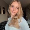 sydneyyl_