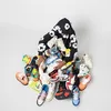 Bjs.Kicks