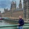 hassanhammad2