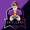 sky_lekt