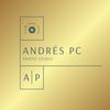 apphoto_s