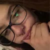 monkeyx444