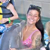 briannamcconahay