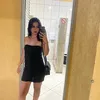 alanaramos26